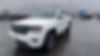 1C4RJFBG5KC661607-2019-jeep-grand-cherokee-0