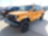 1C6HJTAG2ML550163-2021-jeep-gladiator-0