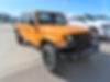 1C6HJTAG2ML550163-2021-jeep-gladiator-2