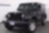 1C4AJWAGXHL608392-2017-jeep-wrangler-0