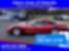 1G1YY22GXX5116734-1999-chevrolet-corvette-0