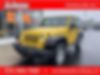 1J4FA24118L609933-2008-jeep-wrangler-0