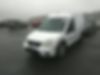 NM0LS7BN3AT023228-2010-ford-transit-connect