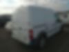 NM0LS7BN3AT023228-2010-ford-transit-connect-1
