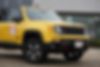 ZACNJBC15KPK07903-2019-jeep-renegade-1