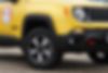 ZACNJBC15KPK07903-2019-jeep-renegade-2