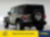 1C4BJWDG4HL743156-2017-jeep-wrangler-unlimited-1