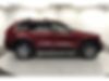 1C4RJFCT7CC345168-2012-jeep-grand-cherokee-0