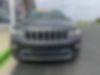 1C4RJFBGXFC116895-2015-jeep-grand-cherokee-1