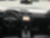 3VV3B7AX3JM091647-2018-volkswagen-tiguan-1