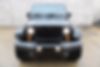 1C4BJWEG2CL255072-2012-jeep-wrangler-1