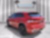 1V2PE2CA3MC219618-2021-volkswagen-atlas-cross-sport-2