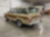 1J4GS5877LP505756-1990-jeep-grand-wagoneer-2