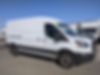 1FTYR2CM3KKB54941-2019-ford-transit-connect-0