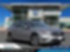 3VWE57BUXMM009725-2021-volkswagen-jetta-0