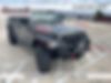 1C4HJXDG5KW684236-2019-jeep-wrangler-0