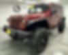 1C4BJWDG3CL109846-2012-jeep-wrangler-unlimited-0