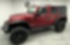 1C4BJWDG3CL109846-2012-jeep-wrangler-unlimited-1
