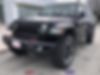 1C4HJXFG7MW583201-2021-jeep-wrangler-unlimited-0