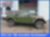 1C4HJXFG1MW580990-2021-jeep-wrangler-unlimited-0
