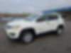 3C4NJDAB5JT201441-2018-jeep-compass-0