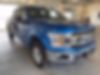 1FTFW1E40LFB10090-2020-ford-f-150-0