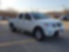 1N6AD0FV5KN704399-2019-nissan-frontier-0