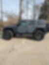 1C4BJWDG2GL191185-2016-jeep-wrangler-0