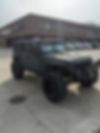 1C4BJWDG2GL191185-2016-jeep-wrangler-2