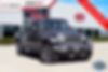 1C6HJTFGXLL170236-2020-jeep-gladiator-0