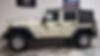 1C4BJWFGXCL101739-2012-jeep-wrangler-1