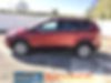 1FMCU0GD2JUD00820-2018-ford-escape-1