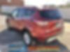 1FMCU0GD2JUD00820-2018-ford-escape-2