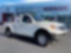 1N6BD0CT9KN793692-2019-nissan-frontier-0