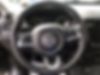 3C4NJDCB7JT396035-2018-jeep-compass-2