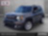 ZACNJABB0LPL91640-2020-jeep-renegade-0