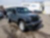 1C4BJWDGXGL244358-2016-jeep-wrangler-unlimited