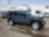1C4BJWDGXGL244358-2016-jeep-wrangler-unlimited-1