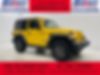 1C4GJXAN0KW523582-2019-jeep-wrangler-0