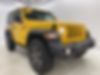 1C4GJXAN0KW523582-2019-jeep-wrangler-1