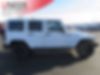 1C4BJWEG4FL726675-2015-jeep-wrangler-1
