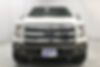 1FTEW1EF4FKD19065-2015-ford-f-150-1
