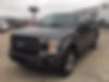 1FTEW1EP4JFA71099-2018-ford-f-150-0