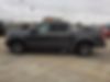 1FTEW1EP4JFA71099-2018-ford-f-150-2