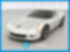 1G1YS2DWXA5101244-2010-chevrolet-corvette-0
