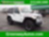 1C4HJXCG8KW585959-2019-jeep-wrangler-0