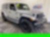1C4HJXEN4LW160204-2020-jeep-wrangler-unlimited-0