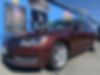 1VWBP7A35DC005718-2013-volkswagen-passat-0