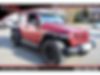 1C4HJWEG5CL104429-2012-jeep-wrangler-unlimited-0
