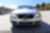 YV1AS982091087649-2009-volvo-s80-2